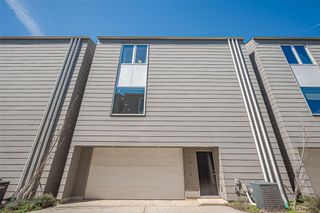 3513 Bell Street, Houston, TX 77003
