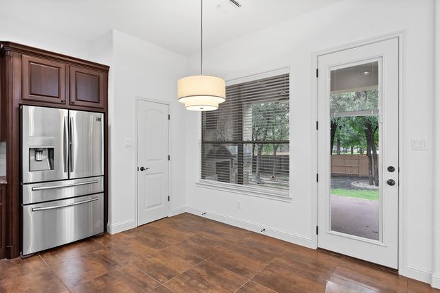 114 Saddle Ridge DR N, Cedar Park, TX 78613