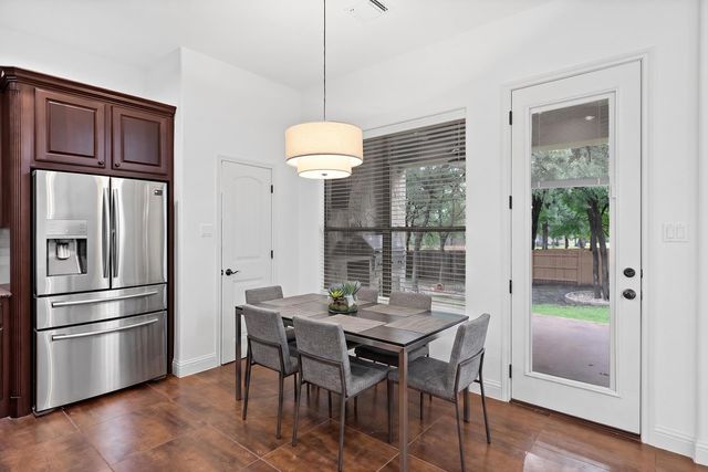 114 Saddle Ridge DR N, Cedar Park, TX 78613