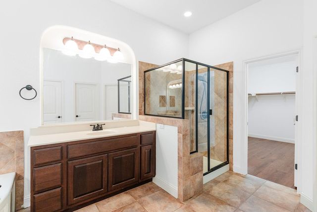 114 Saddle Ridge DR N, Cedar Park, TX 78613