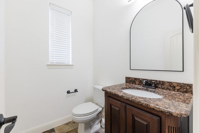 114 Saddle Ridge DR N, Cedar Park, TX 78613