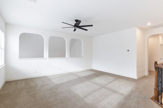 114 Saddle Ridge DR N, Cedar Park, TX 78613