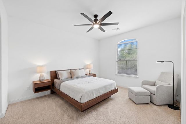 114 Saddle Ridge DR N, Cedar Park, TX 78613