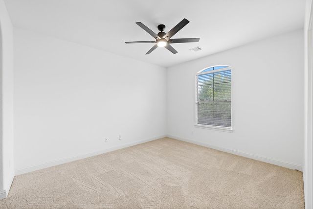 114 Saddle Ridge DR N, Cedar Park, TX 78613