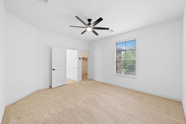 114 Saddle Ridge DR N, Cedar Park, TX 78613