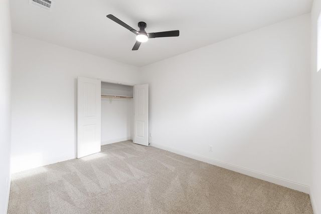 114 Saddle Ridge DR N, Cedar Park, TX 78613