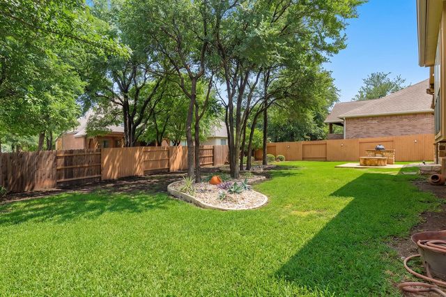 114 Saddle Ridge DR N, Cedar Park, TX 78613