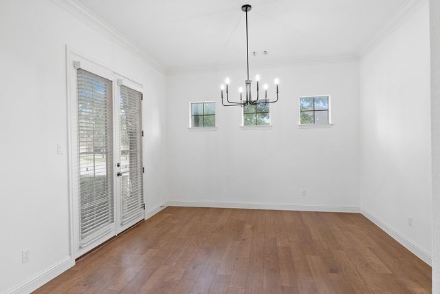 114 Saddle Ridge DR N, Cedar Park, TX 78613
