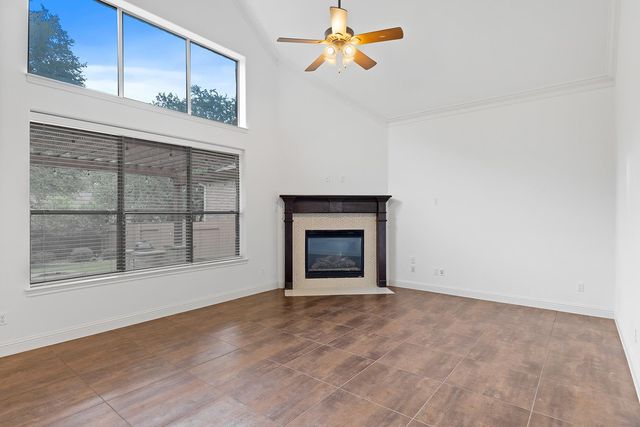 114 Saddle Ridge DR N, Cedar Park, TX 78613