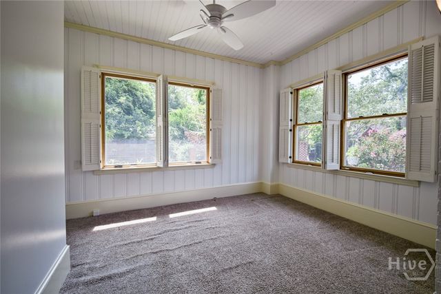 280 Holman Avenue, Athens, GA 30606