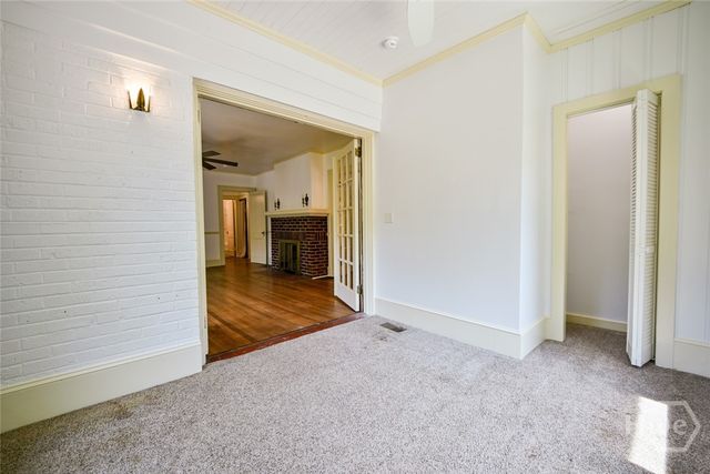 280 Holman Avenue, Athens, GA 30606