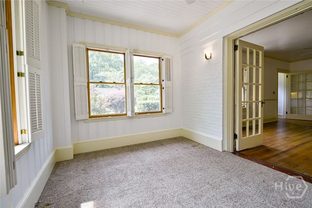 280 Holman Avenue, Athens, GA 30606