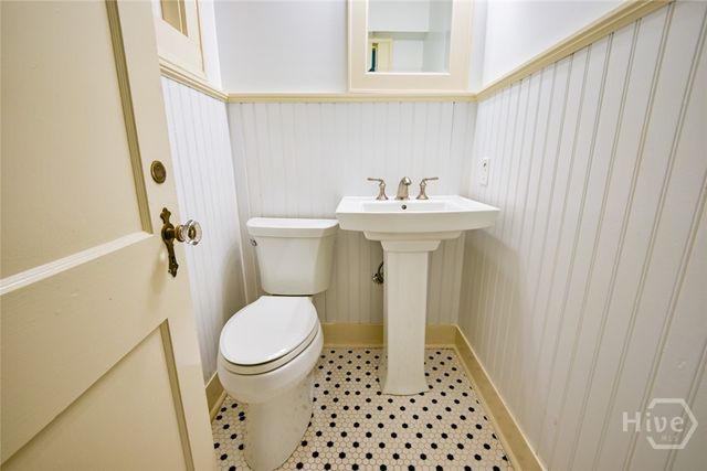 280 Holman Avenue, Athens, GA 30606