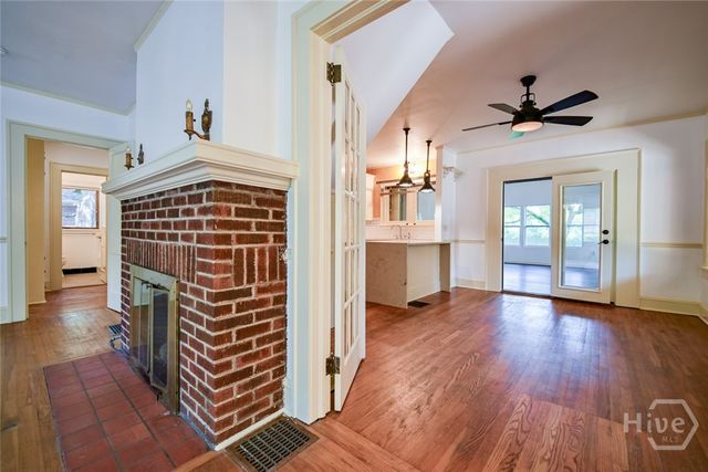 280 Holman Avenue, Athens, GA 30606
