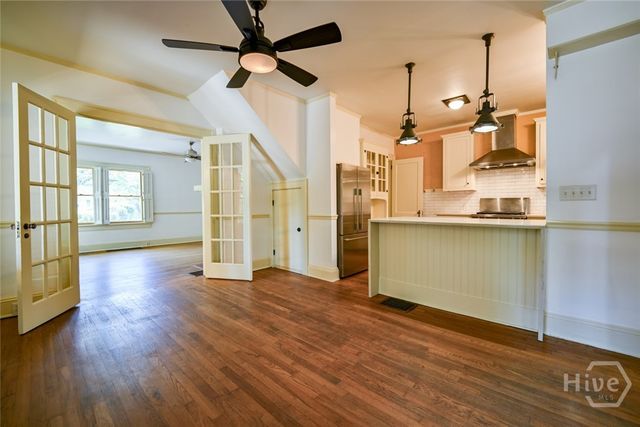 280 Holman Avenue, Athens, GA 30606