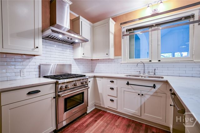 280 Holman Avenue, Athens, GA 30606