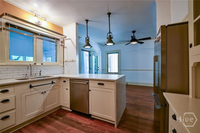 280 Holman Avenue, Athens, GA 30606