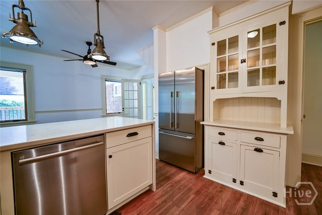 280 Holman Avenue, Athens, GA 30606