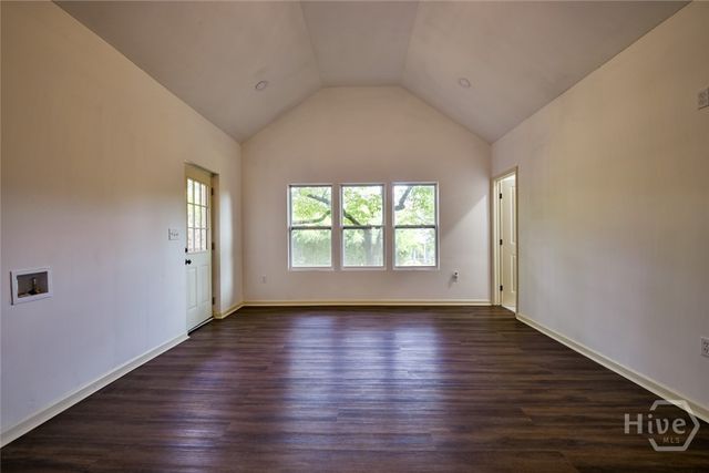 280 Holman Avenue, Athens, GA 30606