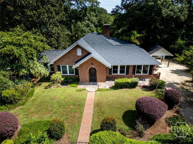280 Holman Avenue, Athens, GA 30606