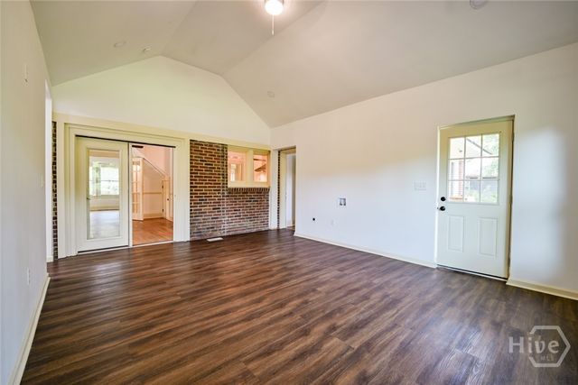 280 Holman Avenue, Athens, GA 30606