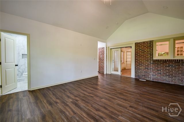280 Holman Avenue, Athens, GA 30606
