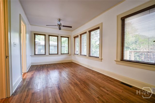 280 Holman Avenue, Athens, GA 30606