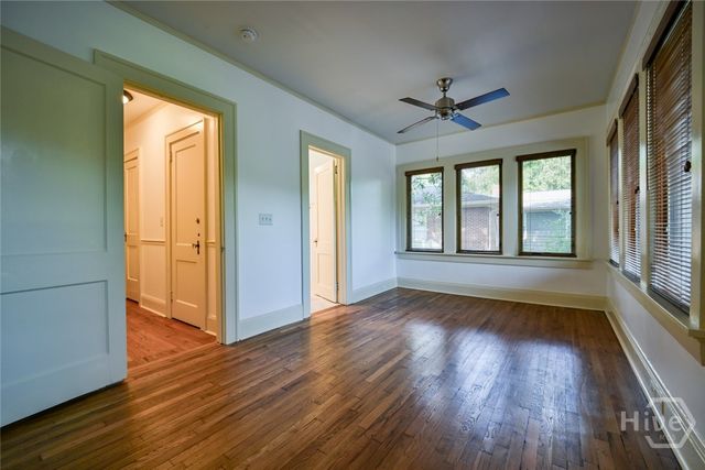 280 Holman Avenue, Athens, GA 30606