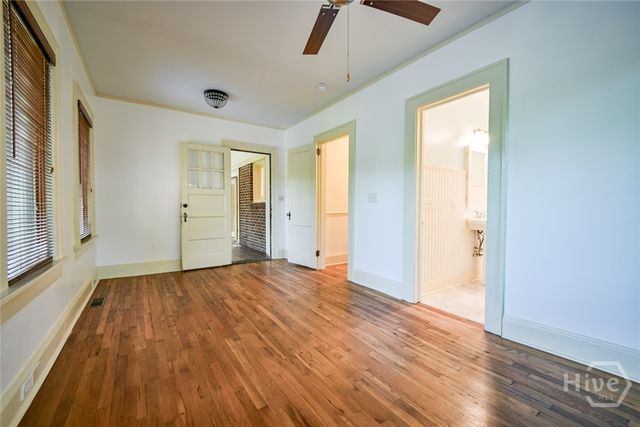 280 Holman Avenue, Athens, GA 30606