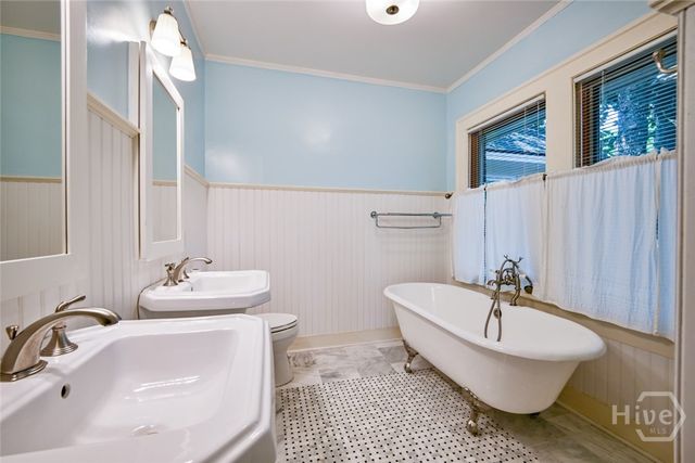 280 Holman Avenue, Athens, GA 30606