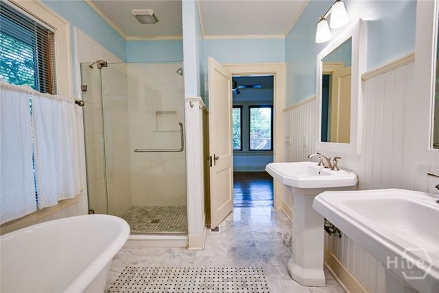 280 Holman Avenue, Athens, GA 30606