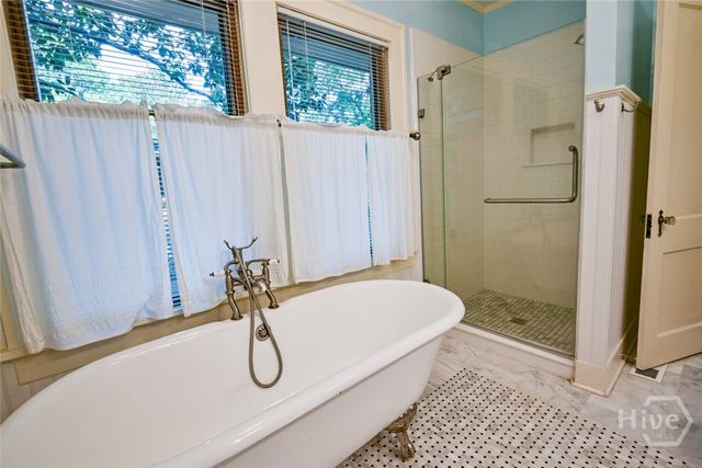 280 Holman Avenue, Athens, GA 30606