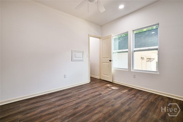 280 Holman Avenue, Athens, GA 30606