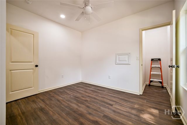 280 Holman Avenue, Athens, GA 30606