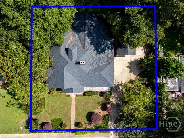 280 Holman Avenue, Athens, GA 30606