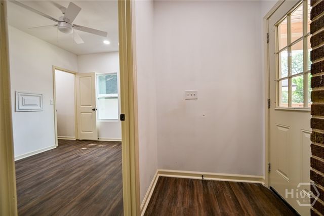 280 Holman Avenue, Athens, GA 30606