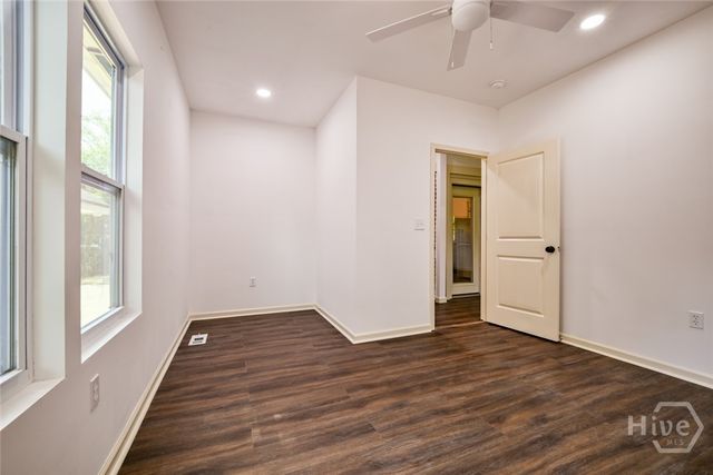 280 Holman Avenue, Athens, GA 30606