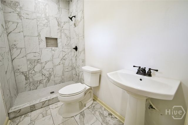 280 Holman Avenue, Athens, GA 30606