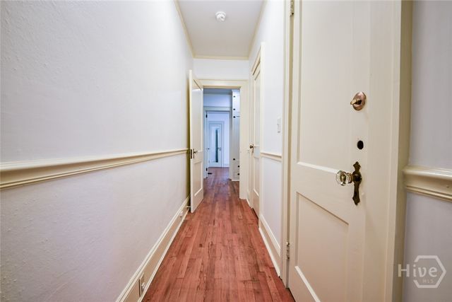 280 Holman Avenue, Athens, GA 30606