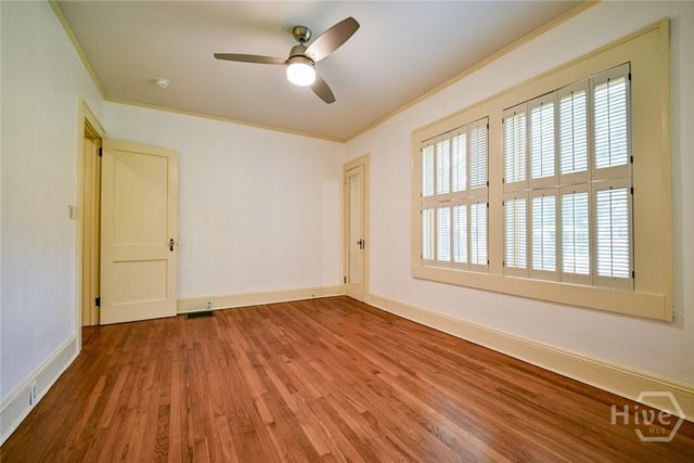 280 Holman Avenue, Athens, GA 30606