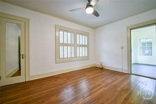 280 Holman Avenue, Athens, GA 30606