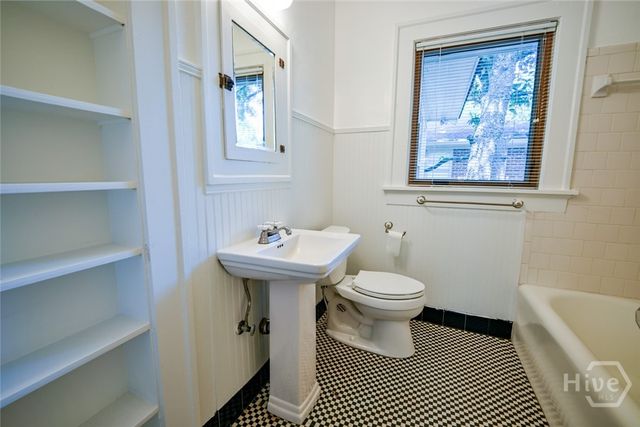 280 Holman Avenue, Athens, GA 30606