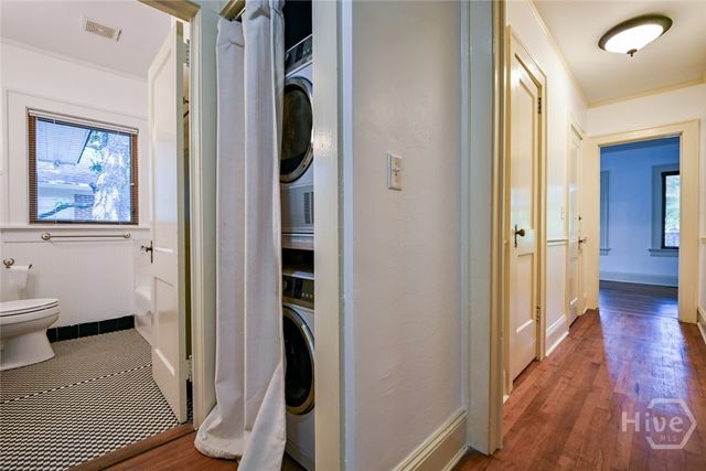 280 Holman Avenue, Athens, GA 30606