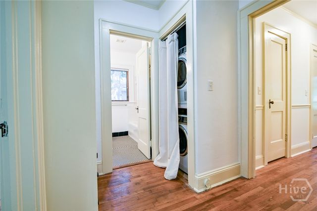 280 Holman Avenue, Athens, GA 30606