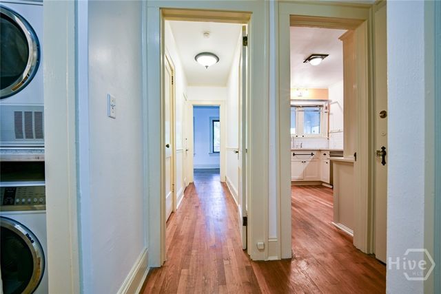 280 Holman Avenue, Athens, GA 30606