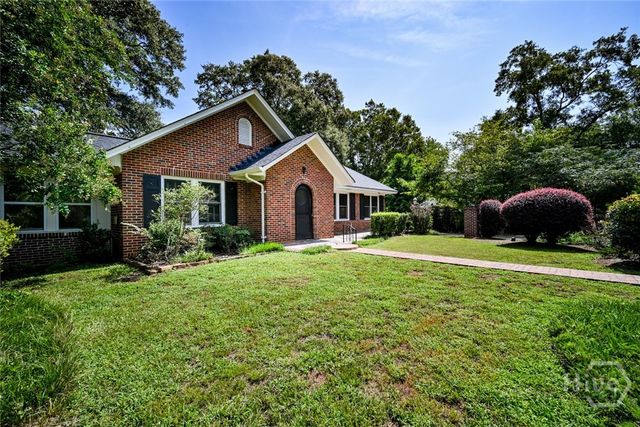 280 Holman Avenue, Athens, GA 30606