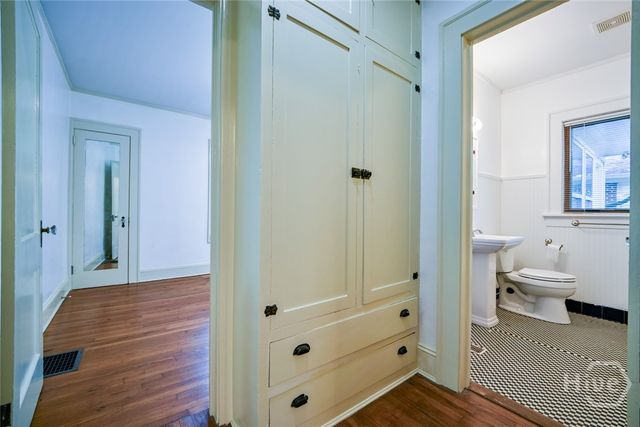 280 Holman Avenue, Athens, GA 30606