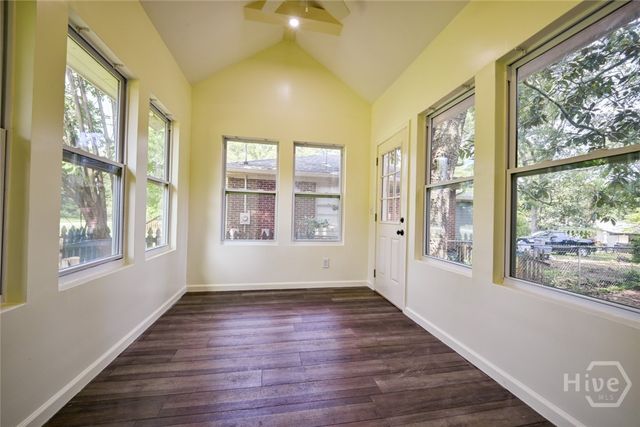 280 Holman Avenue, Athens, GA 30606