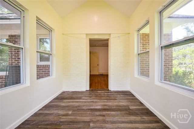 280 Holman Avenue, Athens, GA 30606