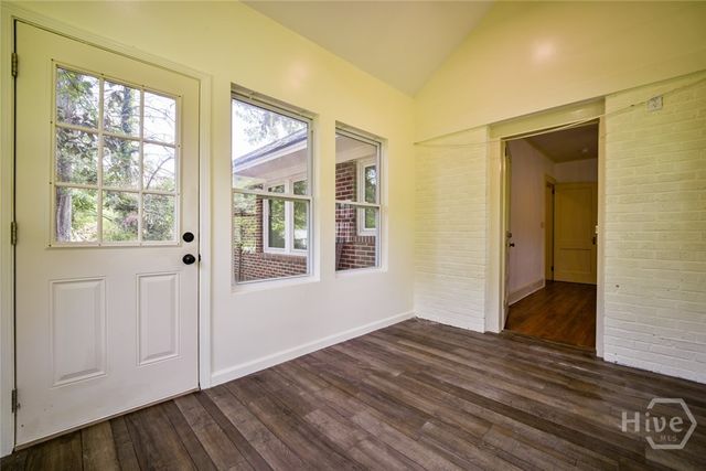 280 Holman Avenue, Athens, GA 30606